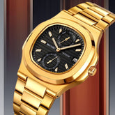 Dominion Grace Watch